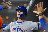 Pete Alonso should be on Houston's radar